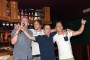 Thumbs/tn_Bavo 5 viert feest in Madero 013.jpg